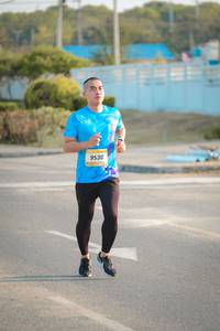 BIB: 9530
                            <button type="button" onclick="openModal(3197674)" class="btn btn-primary btn-sm float-right btn-popup" data-toggle="modal" data-target=".modal-high-quality">
                        <i class="fas fa-shopping-cart"></i> Add to Cart
                    </button>
                                            <button type="button" onclick="isThisMe(3197674, true)" class="btn btn-success btn-sm float-right btn-popup btn-isme hidden" data-toggle="tooltip" data-placement="bottom" title="นี่คือรูปของคุณใช่ไหม คลิกที่นี่เพื่อเอาเข้าอัลบั้ม">
                        <i class="fas fa-plus"></i> Add to album
                    </button>
                    <button type="button" onclick="isThisMe(3197674, false)" class="btn btn-warning btn-sm float-right btn-popup btn-isnotme hidden">
                        <i class="fas fa-ban"></i> Remove from album
                    </button>